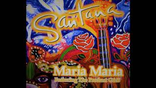 santana---maria-maria-spanglisn-version