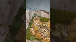 #lontongtahu😋😋🥰💋