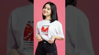 🔰CCP Capcut Preset Alight Motion 🎵DJ Dear Diary Ku Ingin Bercerita Remix 📷Kayes ✨#mkt768 #short