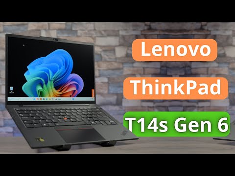 مراجعة شاملة ل لابتوب   14  6