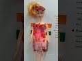 our college project #fashionstyle #avantgarde #avantgardefashion #fashionableart #fashionlife #art