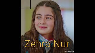 İsimlere Göre Leya Kırşan Fotoğrafları