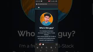 #code #coder #coding #css #developer #html #java #javascript #php #programmer #programming