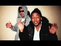 Kendrick Lamar P P Feat Ab Soul 2010 Unreleased Video mp3