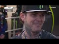 Zmarzlik Silences The Doubters In Manchester | 2025 - BritishSGP R5 | FIM Speedway Grand Prix