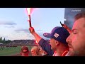 Zmarzlik Silences The Doubters In Manchester | 2025 - BritishSGP R5 | FIM Speedway Grand Prix