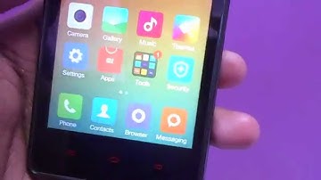 How to get Google Play Services via Google installer (NO ROOT) for xiaomi/any device