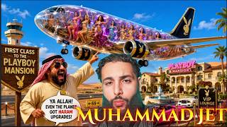 How Muslims believe this Sh*t   Live with Christian Prince