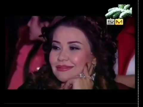 Video: MTV tanlaydi