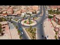 قلعة السراغنة كما لم ترها من قبل Kelaa Des Sraghna قلعة السراغنة كما لم ترها من قبل Kelaa Des Sraghna