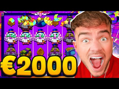 BLACKJACK IN LAS VEGAS! HUGE DOUBLE DOWNS!!