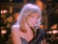 Carly simon  in the wee small hours music