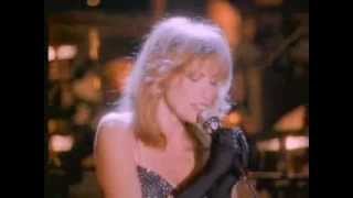 Carly Simon - In The Wee Small Hours (Music Video) chords