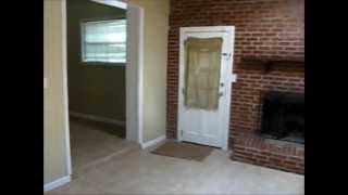 Jacksonville Homes for Rent | 1316 Morgana Road 32211 |  Houses for Rent Jacksonville, FL