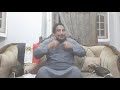 عروسة ليبية تريده من اي دولة ويقيم معاها في ليبيا ومغربية تسافر لعريسها اي دولة ومصريات ملكات جمال عروسة ليبية تريده من اي دولة ويقيم معاها في ليبيا ومغربية تسافر لعريسها اي دولة ومصريات ملكات جمال