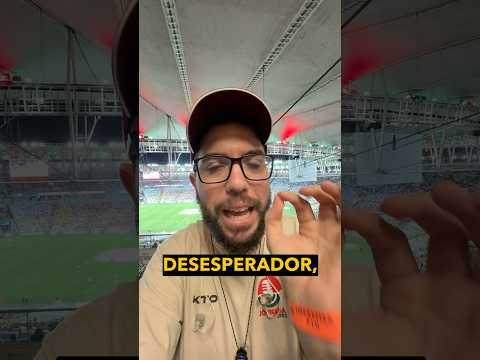 Fluminense apresenta desempenho desastroso no primeiro tempo e preocupa torcedores