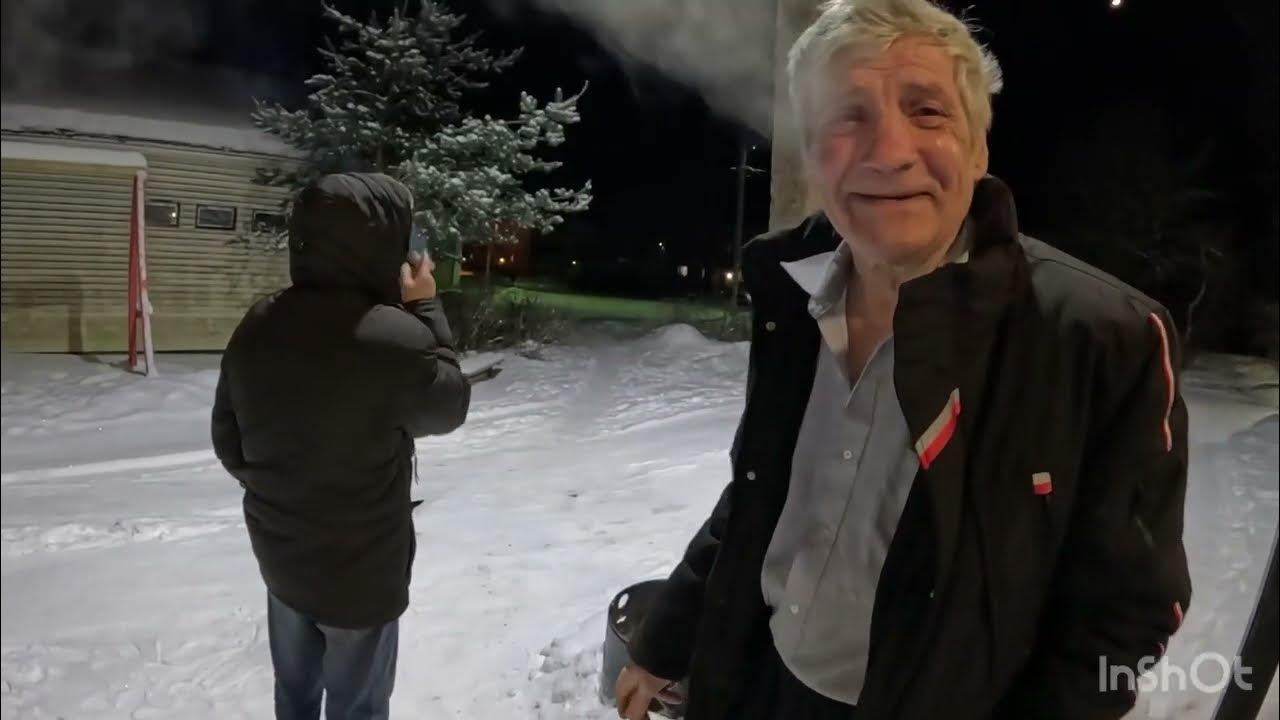 Магазин 364 ютуб. Магазин 364 ютуб. Магазин 364. Магазин 364 ютуб. Еда в магазине.