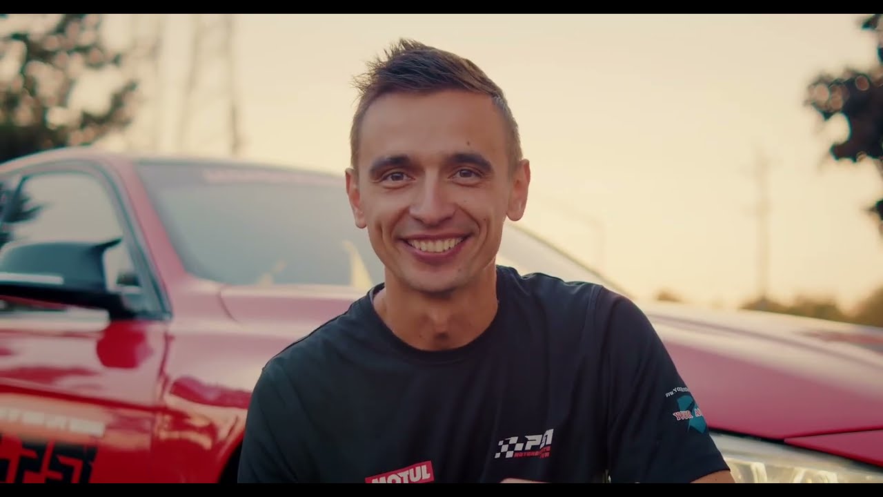 2025 PSI Motorsports USA Schedule