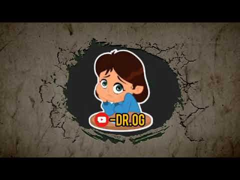 بحبك شربت افراك كاسرته بدموع وتسوه امندوخن بيك غير انته موضوع