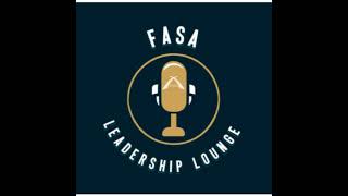 Leadership Lounge S2 E38 - Almost to the Finish Line