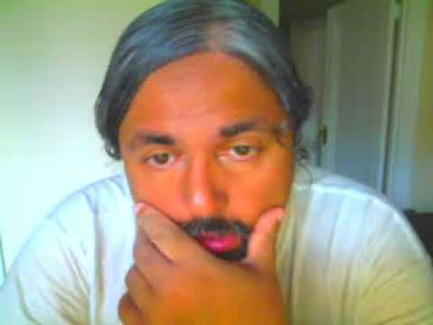 Video 22793