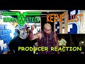 Rammstein   Keine Lust Official Video - Producer Reaction