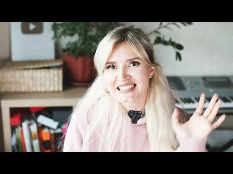 Я СНОВА ЕМ МЯСО СПУСТЯ 12 ЛЕТ