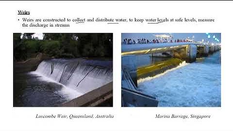 1  design of hydraulic structures  introduction