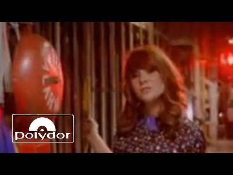 Kate Nash - Mouthwash - Official Music Video