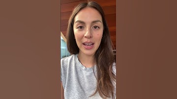 Seed-Prover AI Model | Breakthrough in Formal Proof Verification