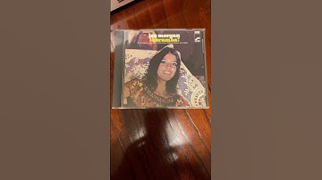 Thumbnail of Blue Note のLee Morgan🎺Part.1 #LeeMorgan