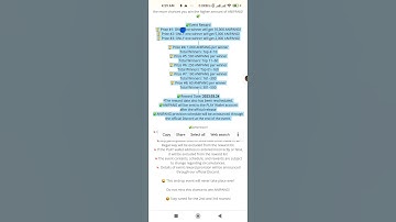 ANIPANG is one of the best play to earn platform game and blockchain base on Wemix.Join the aridrop🤗
