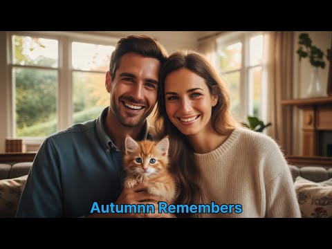 주제 Theme 가을이 기억하는 노래 Autumn Remembers 광고 없는 No Ads 세련되고감각적인 그냥 계속 듣게 되는 감성 발라드팝 플레이리스트 Playlist