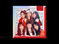 MP3 Audio GFRIEND 여자친구 Windy Windy 바람 바람 바람 MINI ALBUM Sunny Summer By Soonnemo MP3 Audio GFRIEND 여자친구 Windy Windy 바람 바람 바람 MINI ALBUM Sunny Summer By Soonnemo