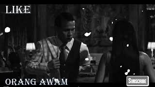 Download Lagu Balasan Hayati untuk jainudin (Pantang pisang berbuah dua kali, pantang pemuda makan sisa) MP3