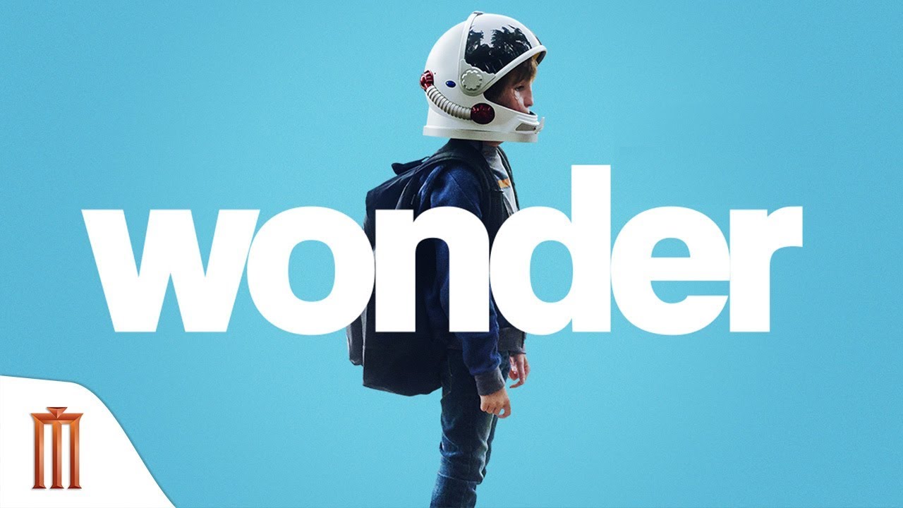 Wonder ชีวิตมหัศจรรย์วันเดอร์ - Official Trailer [ตัวอย่างที่ 2 ซับไทย]  Major Group