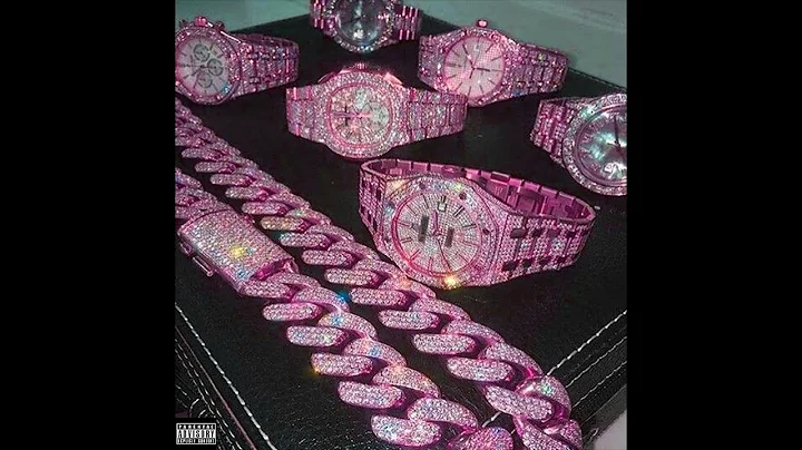 [FREE FOR PROFIT] HARD BOUNCY TRAP TYPE BEAT "PAYDAY"