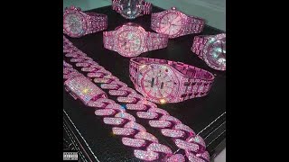 Free For Profit Hard Bouncy Trap Type Beat Payday