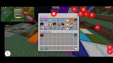 New COORDROP with NESTEDS and KITS 32k!! | 2b2tmcpe