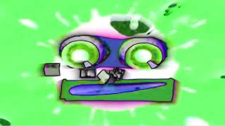 Klasky Csupo In Es3-Spc Combo Instructions In Description