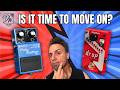 BOSS Poly Shifter XS 1 VS Digitech DROP mp3