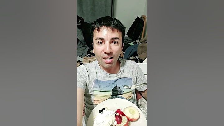 Если тебе мешают наслаждаться жизнью — откуси от неё кусочек!И ещё один… и ещё… #мукбанк #кушаем