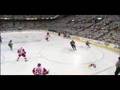 Marian Hossa Signs With The Detroit Red Wings Marian Hossa Signs With The Detroit Red Wings