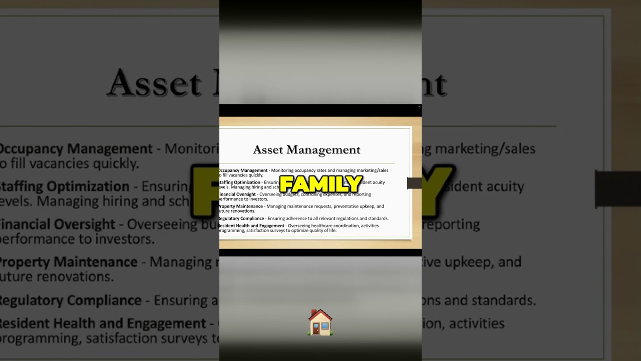 The Key to Success  Exceptional Service and Pristine Property Maintenance