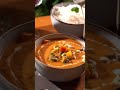 #FoodiesOfYouTube #FoodieWorld #HiddenGems #FoodLove #FoodieGoals #YummyEats #shorts #FoodHeaven