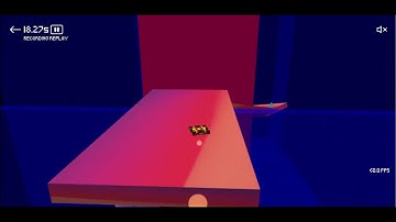 Spiral Staircase Completion Video