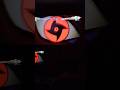 Naruto, Shisui Uchiha, game #shorts