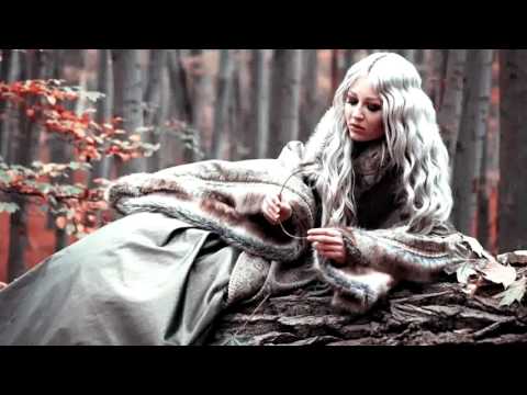 Very sad, but beautiful music.