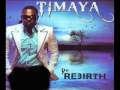 Press - Timaya | De Rebirth | Official Timaya