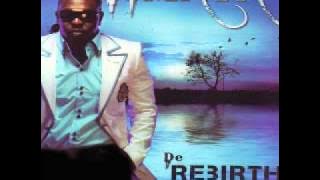 Press - Timaya | De Rebirth | Official Timaya